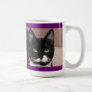 Search for tuxedo mugs Pet