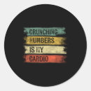 Search for casual wear stickers Statement piece