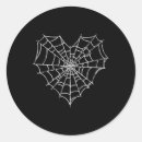 Search for web stickers Heart