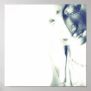 Search for meditation posters Buddha