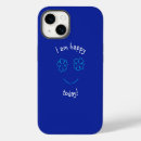 Search for friendly iphone cases Blue