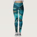 Search for gold glitter leggings Agate