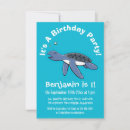 Search for cartoon turtle invitations Cute