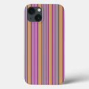 Search for pale green iphone cases Stripes