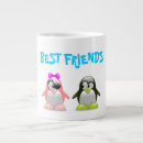 Search for tux penguin mugs Tuxedo