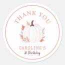Search for turning one stickers Thank you