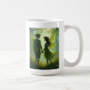 Search for pair mugs Couple