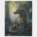 Search for dragon blankets Magical