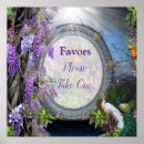 Search for open window posters Tropical