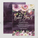 Search for frosty invitations Flowers