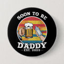 Search for first family badges New dad