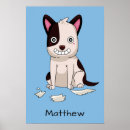 Search for homework art Dog