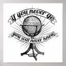 Search for risks posters Motivation