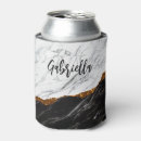 Search for black and white texture food storage Marble