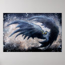 Search for truthful art Bird