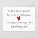 Search for pocket cards Cute