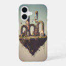 Search for arcade iphone cases Retro