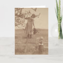 Search for victorian child cards Cute