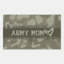 Search for army family stickers National guard