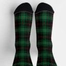 Search for country christmas clothing Retro