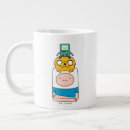 Search for jake mugs Bmo