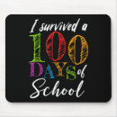 Search for stud mousepads Teaching