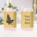 Search for raven bird mugs Birds