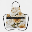 Search for tag aprons Business