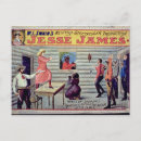 Search for prison postcards School