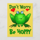 Search for worrying postcards Dont worry