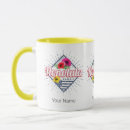 Search for hawaii flag mugs America