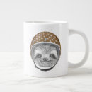 Search for motorcycle helmet mugs Animal