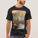 Search for louis tomlinson tshirts Larry