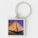 Search for louvre key rings Jaynes gallery