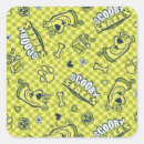 Search for for snacks stickers Funny