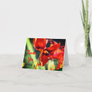Search for fiery cards Flower