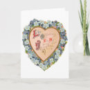 Search for offering cards Flowers