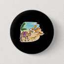 Search for camel desert badges Camels