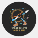 Search for todd stickers Kids