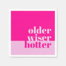 Search for wiser Adult birthday