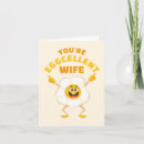 Search for egg valentines day cards Humour