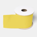 Search for sunflower ribbon Vibrant