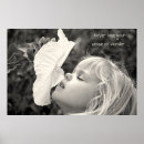 Search for flower child posters Girl