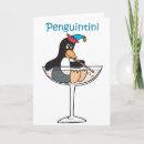 Search for snowwoman christmas cards Winter