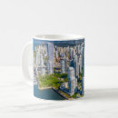 Search for vancouver mugs Outdoors