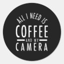 Search for camera quote stickers Photography