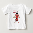 Search for graduation baby clothes Cute