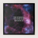 Search for housewarming puzzles Blank