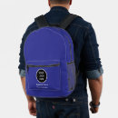 Search for company logo backpacks Branding