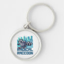 Search for skater rounded key rings Kawaii